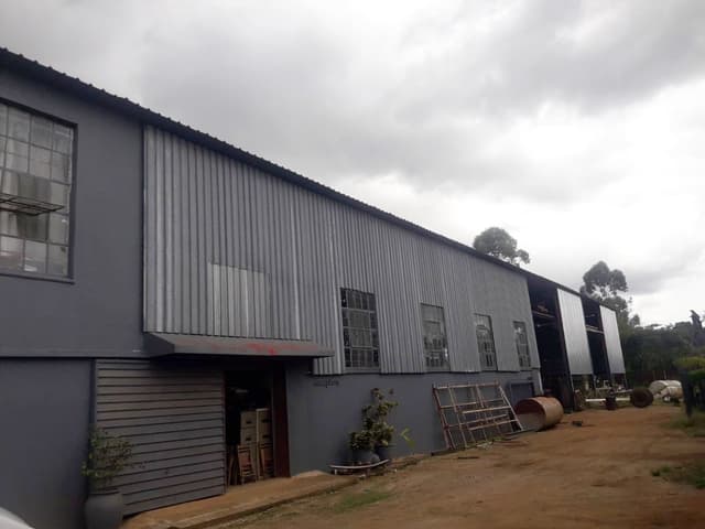 Listing photo