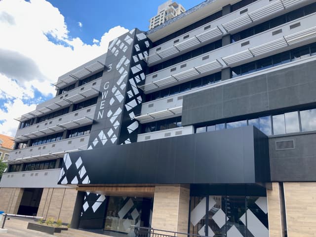 Listing photo