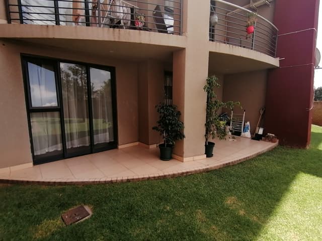 Listing photo