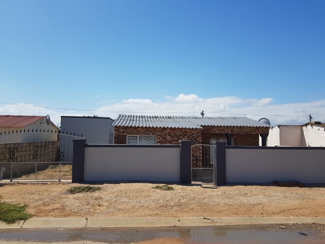 Listing photo