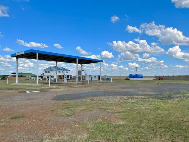 Listing photo