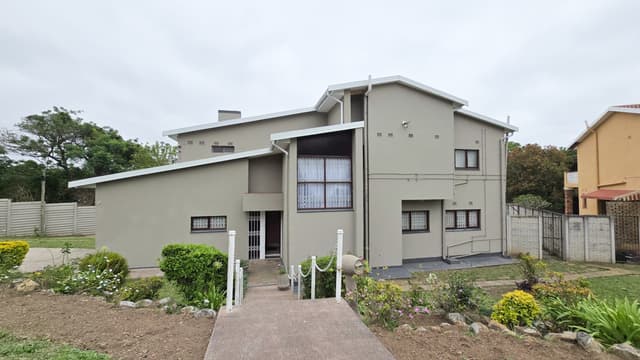 Listing photo