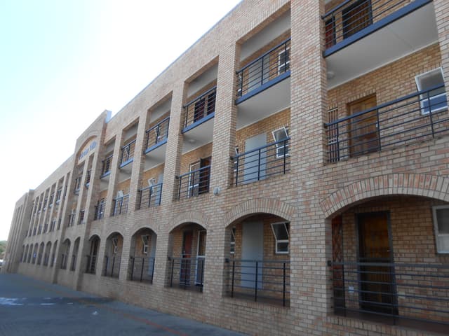 Listing photo