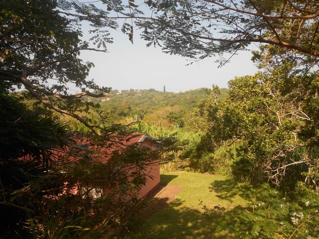 Listing photo