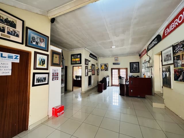 Listing photo