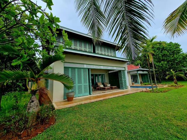 Listing photo