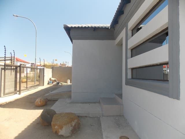 Listing photo