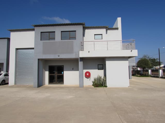 Listing photo