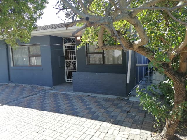 Listing photo