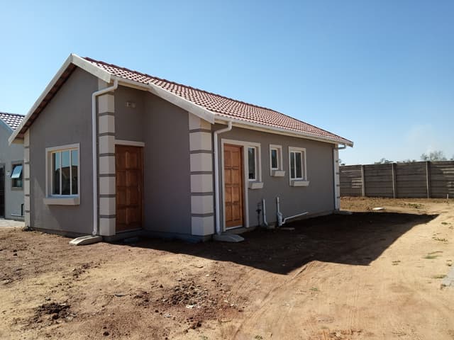 Listing photo