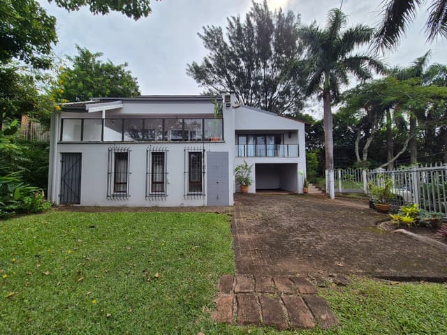 Listing photo