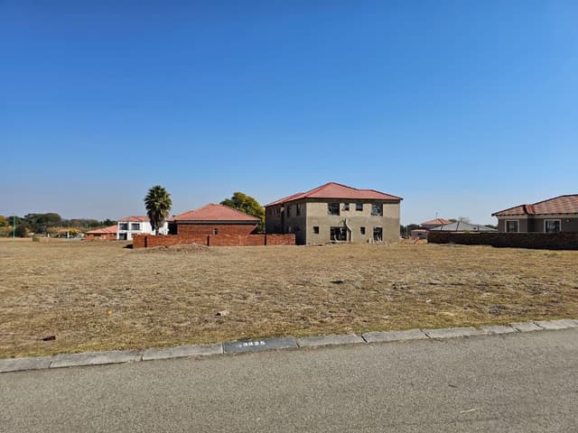 Listing photo