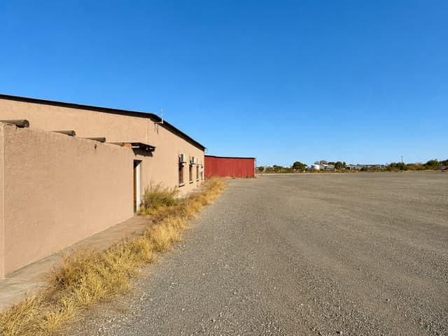 Listing photo