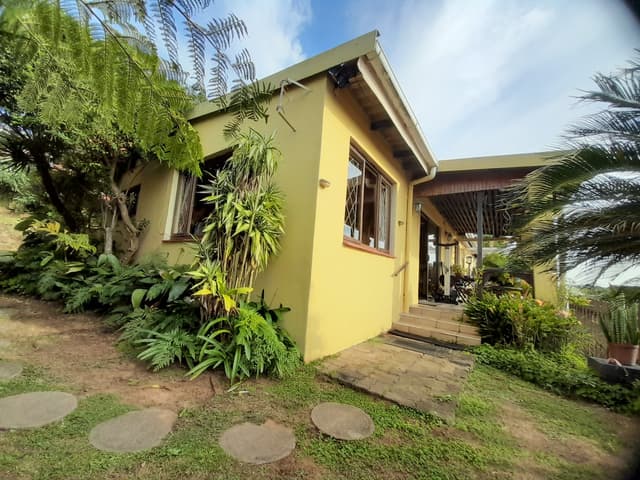 Listing photo