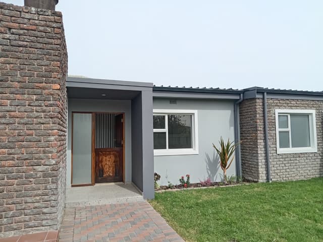 Listing photo