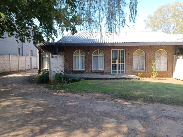 Listing photo