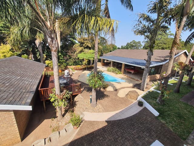Listing photo