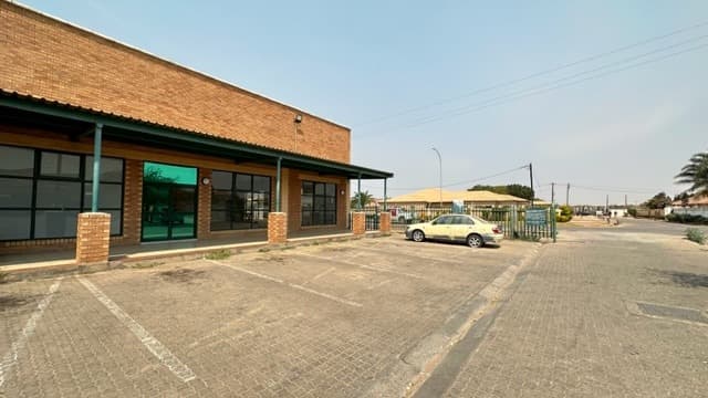 Listing photo