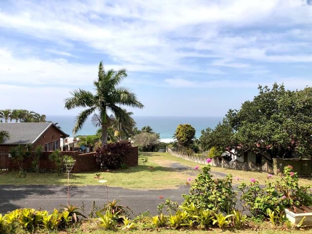 Listing photo