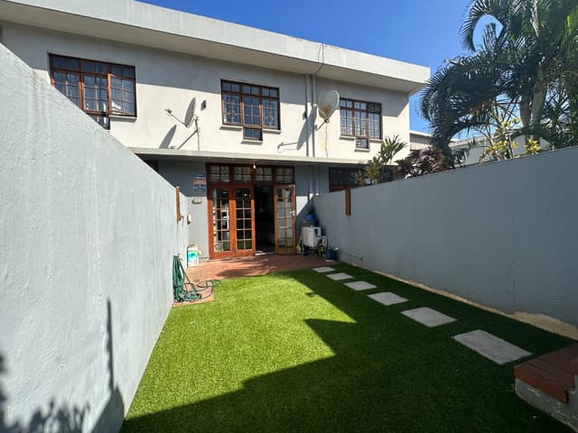 Listing photo