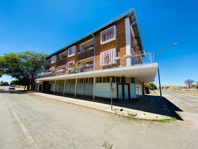 Listing photo