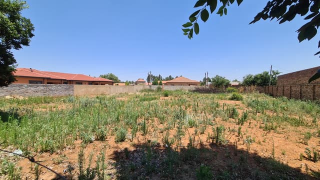 Listing photo