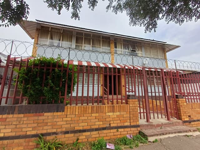 Listing photo