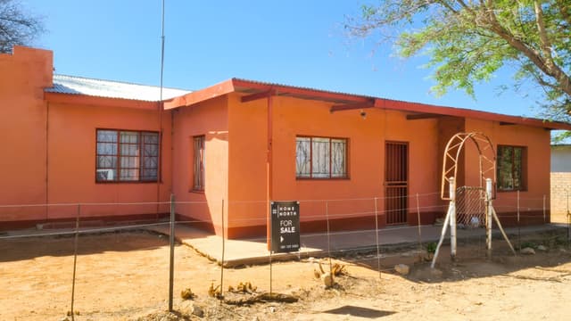 Listing photo