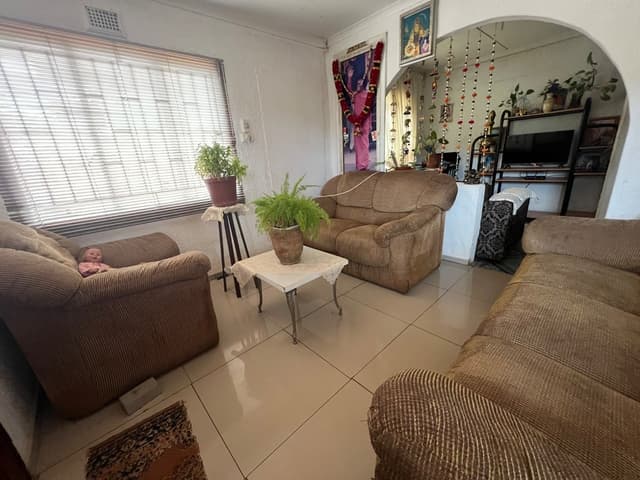 Listing photo