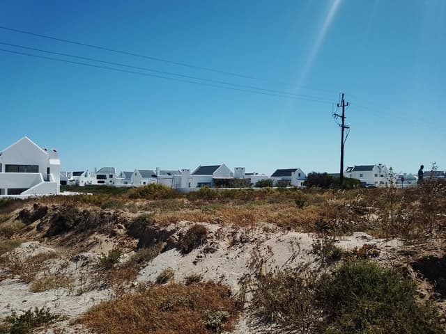 Listing photo