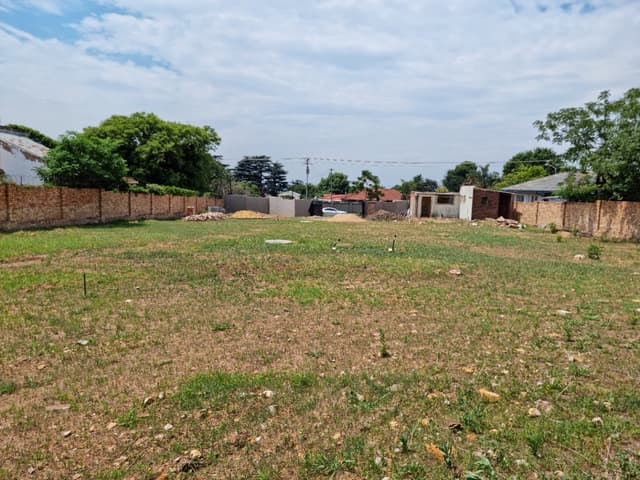 Listing photo