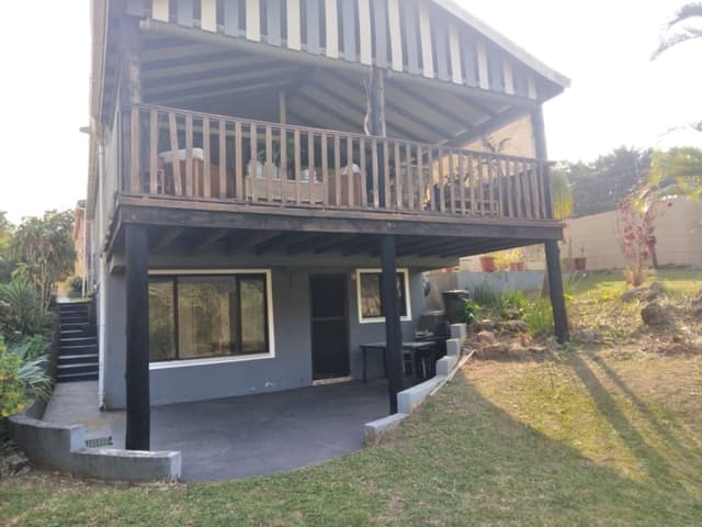 Listing photo
