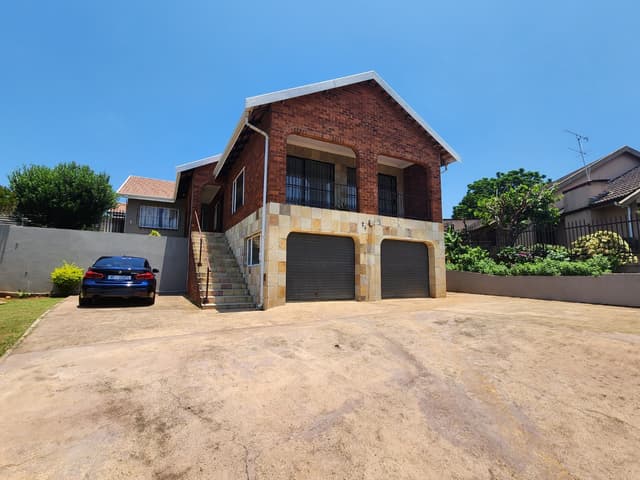 Listing photo
