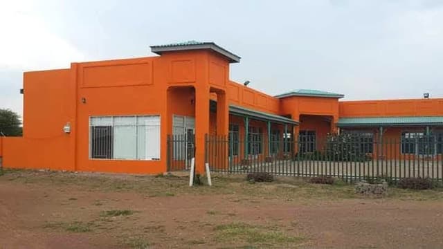 Listing photo