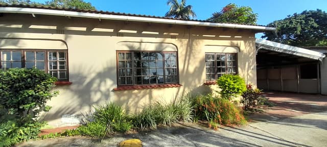 Listing photo