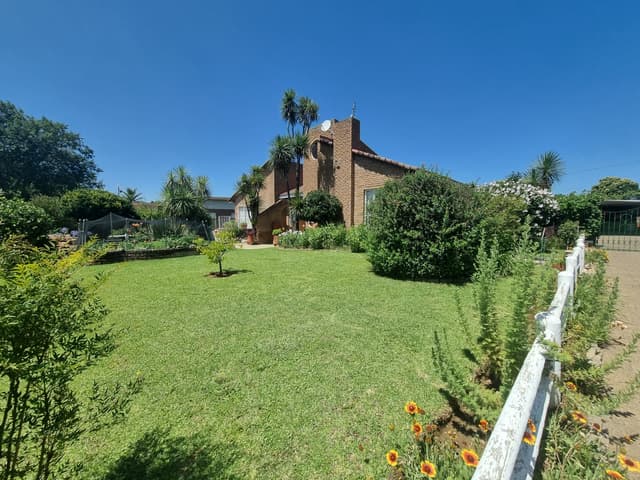 Listing photo