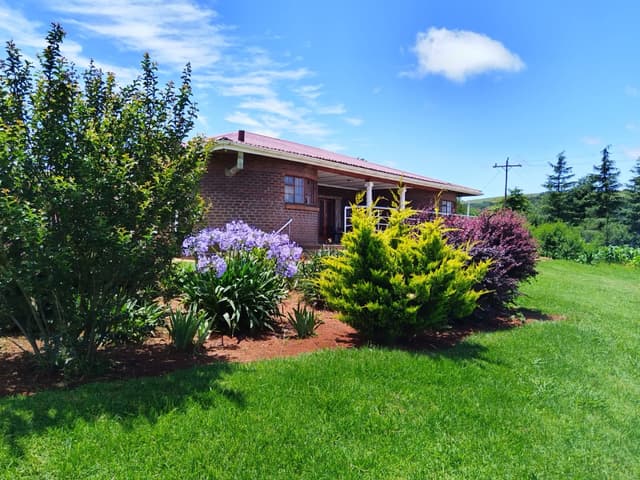 Listing photo