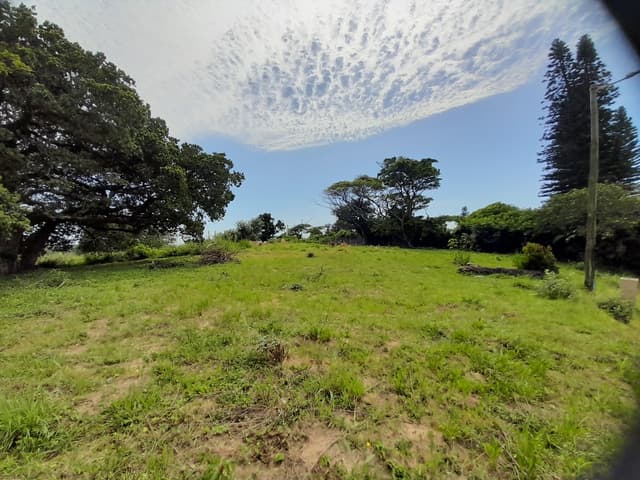 Listing photo