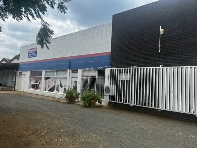 Listing photo