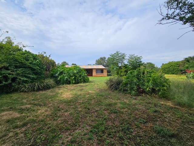 Listing photo