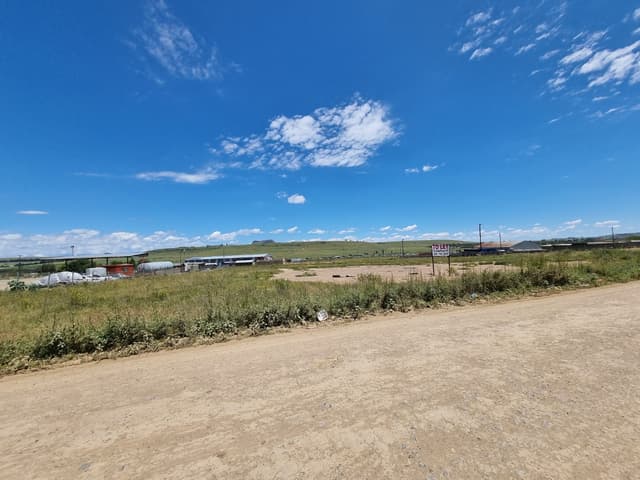 Listing photo