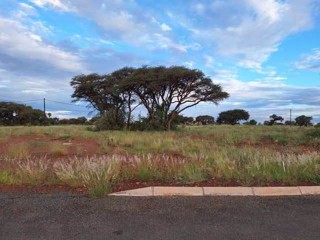 Listing photo