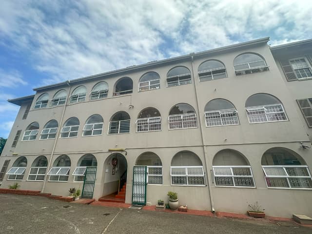 Listing photo