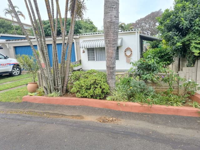 Listing photo