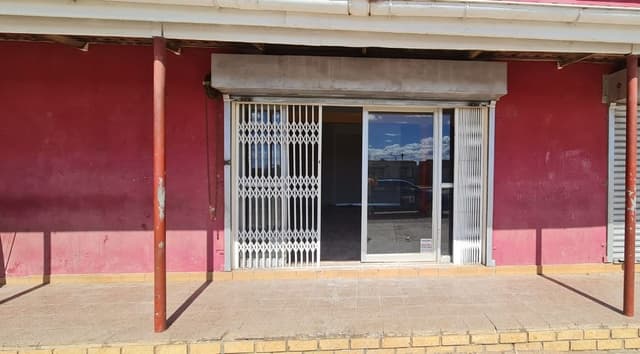 Listing photo