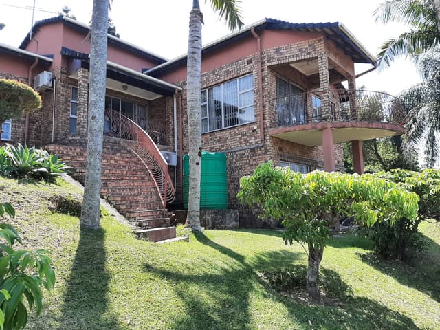 Listing photo