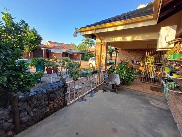 Listing photo