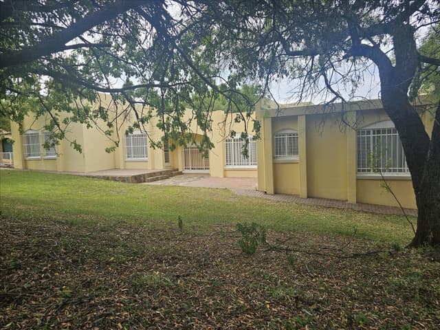 Listing photo