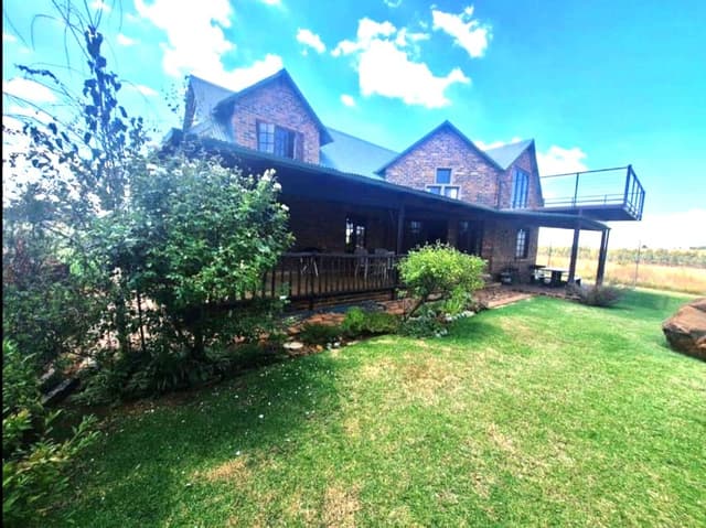 Listing photo