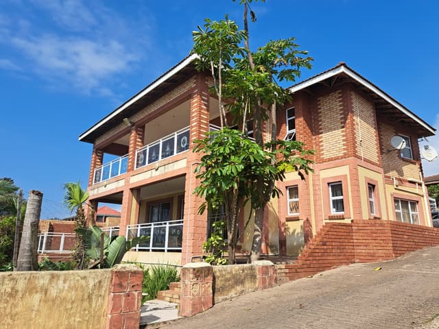 Listing photo